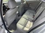 2006 Bmw 530 I for Sale in Portland, OR - Vandalism