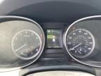 2017 HYUNDAI SANTA FE SE   for sale at Copart FL - PUNTA GORDA