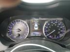 2014 Infiniti Q50 Base на продаже в Wayland, MI - Front End