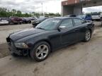 Fort Wayne, IN에서 판매 중인 2012 Dodge Charger Sxt - Front End