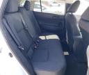 2024 Toyota Corolla Cross Le en Venta en Jacksonville, FL - All Over