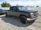 Walton, KY에서 판매 중인 2003 Chevrolet Silverado K1500 - Side