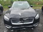 Marlboro, NY에서 판매 중인 2025 Volvo Xc90 Ultra - All Over