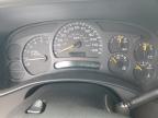 2003 Gmc New Sierra C1500 for Sale in Lebanon, TN - All Over