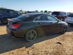 2016 Mercedes-Benz Cla 250 4Matic zu verkaufen in San Antonio, TX - Water/Flood
