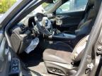 2024 DODGE HORNET R/T PLUS for sale at Copart ON - COOKSTOWN