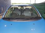 2005 CITROEN C3 SX AUTO for sale at Copart SANDTOFT
