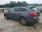 2019 Subaru Outback 2.5I Limited for Sale in Harleyville, SC - Front End