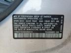 2014 Volkswagen Passat S de vânzare în Chambersburg, PA - Front End