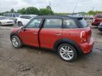 2013 Mini Cooper S Countryman for Sale in Indianapolis, IN - Mechanical