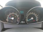 2016 Ford Fiesta Se na sprzedaż w Chicago Heights, IL - Front End