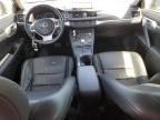 North Las Vegas, NV에서 판매 중인 2012 Lexus Ct 200 - Front End