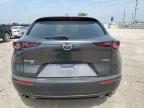 2020 Mazda Cx-30 Preferred zu verkaufen in Temple, TX - Hail