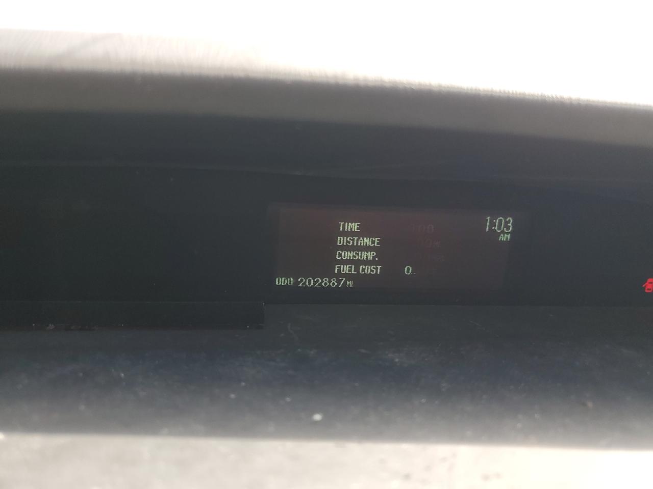 2014 Toyota Prius VIN: JTDKN3DU2E1837133 Lot: 56802755