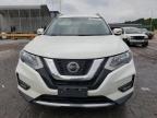 2019 Nissan Rogue S en Venta en Lebanon, TN - Rear End