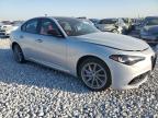 2024 Alfa Romeo Giulia Sprint zu verkaufen in Greenwood, NE - Front End
