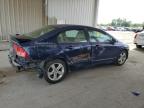 2006 Honda Civic Ex   na sprzedaż w Fort Wayne, IN - All Over