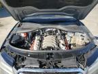 2012 Audi A8 L Quattro for Sale in Vallejo, CA - Mechanical