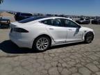 Martinez, CA에서 판매 중인 2019 Tesla Model S  - Side