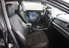 2016 Toyota Camry Le en Venta en Farr West, UT - All Over
