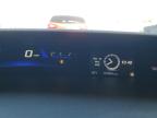 2014 Honda Civic Ex for Sale in Colorado Springs, CO - Front End
