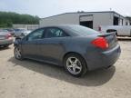 2009 Pontiac G6  for Sale in Hampton, VA - Front End