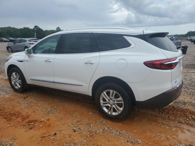  BUICK ENCLAVE 2019 Biały