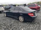 North Billerica, MA에서 판매 중인 2011 Mercedes-Benz C 300 - Front End