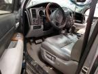 2011 Toyota Tundra Crewmax Limited for Sale in Casper, WY - All Over