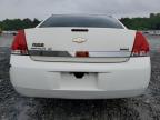2008 Chevrolet Impala Lt for Sale in Byron, GA - Front End