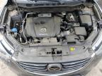 2016 Mazda Cx-5 Gt للبيع في Fredericksburg، VA - Side