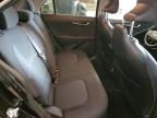 Avon, MN에서 판매 중인 2024 Kia Niro Lx - Rear End