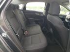 Columbia Station, OH에서 판매 중인 2020 Kia Forte Fe - Front End
