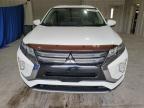 2019 Mitsubishi Eclipse Cross Se de vânzare în Hurricane, WV - Mechanical