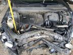 2015 Kia Optima Lx en Venta en Midway, FL - Front End