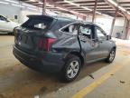 2023 Kia Sorento Lx for Sale in Mocksville, NC - All Over