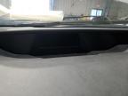 2006 Toyota Prius  for Sale in West Mifflin, PA - Front End