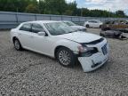 Memphis, TN에서 판매 중인 2013 Chrysler 300  - Front End