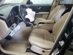 2012 Mercedes-Benz Glk 350 4Matic zu verkaufen in Mocksville, NC - All Over