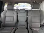 2011 Honda Odyssey Exl na sprzedaż w Elgin, IL - Side