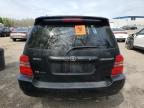 2003 TOYOTA HIGHLANDER LIMITED à vendre chez Copart ON - COOKSTOWN