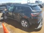 2021 Jeep Compass Latitude for Sale in Brighton, CO - All Over