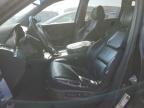 2009 Acura Mdx  იყიდება San Diego-ში, CA - Minor Dent/Scratches