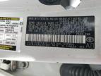 2009 Toyota Corolla Matrix S zu verkaufen in Brookhaven, NY - Front End