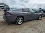 Wichita, KS에서 판매 중인 2015 Dodge Charger Se - Front End