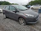 2019 Ford Fiesta Se zu verkaufen in Grenada, MS - Rear End