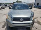 Orlando, FL에서 판매 중인 2008 Toyota Rav4  - Front End