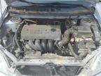2007 Toyota Corolla Matrix Xr zu verkaufen in Loganville, GA - Front End
