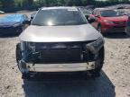 2020 Toyota Rav4 Le na sprzedaż w Madisonville, TN - Front End