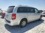 Greenwood, NE에서 판매 중인 2010 Chrysler Town & Country Touring - Front End